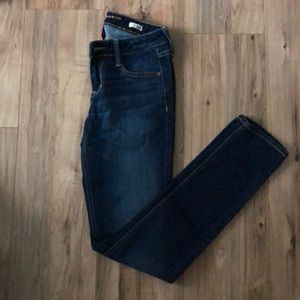 Arizona Jean Co Super Skinny Jeans